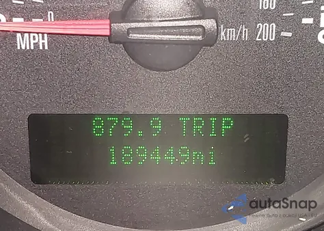 2009 Ford Mustang V6/V6 Premium from USA, damaged, VIN 1ZVHT80N795146641